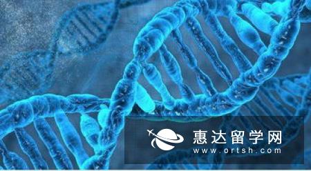 英国植物学专业院校介绍