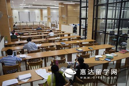 英国艺术管理专业申请要求及就业前景